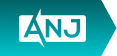 ANJ Autorité Nationale des Jeux France 2025
