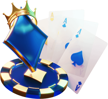 Experts analysant sites de jeux en ligne France