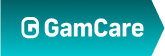 GamCare soutien joueurs français en difficulté