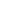 Icône accès réservé aux majeurs, jeu responsable 18+