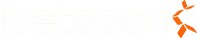 Logo Betsson garanti top France 2025