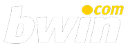 Logo Bwin top site élite France