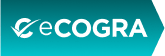 eCOGRA certification jeux équitables France