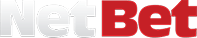 Logo expert NetBet classement France 2025