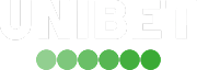Logo Unibet classement professionnel France