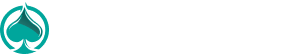 Logo NeutralAd, comparateur jeux en ligne France
