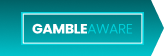 Logo GambleAware édition NeutralAd France
