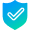 Certification sécurité et conformité