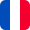 Profil joueurs français betting